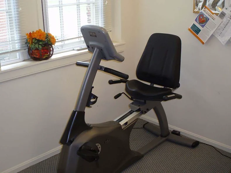 Image of Residences at Hampstead School (5)