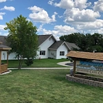 Image of Sundance Assisted Care (1)