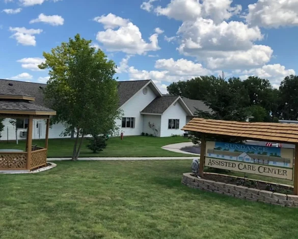 Image of Sundance Assisted Care (1)