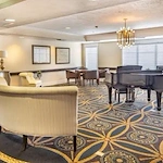 Image of Legacy House of Spanish Fork (6)