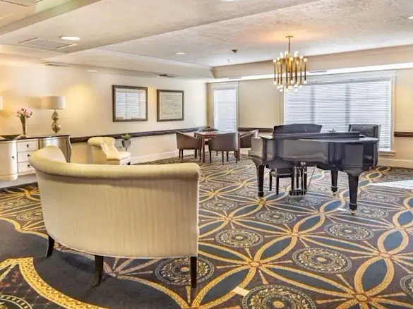 Image of Legacy House of Spanish Fork (6)