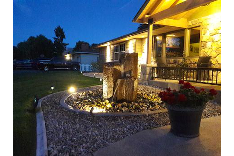 Image of Valley Pines Retirement Home (2)
