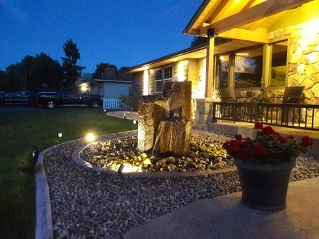 Image of Valley Pines Retirement Home (2)