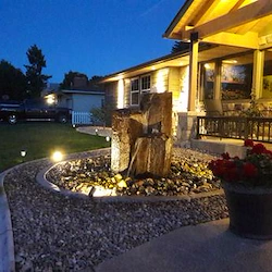 Image of Valley Pines Retirement Home (2)