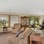 Image of From the Heart (5)