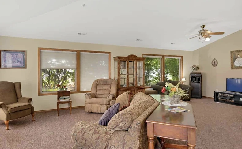 Image of From the Heart (5)