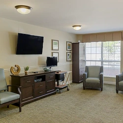 Image of Brookdale Wake Forest (5)