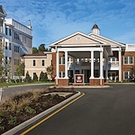 Image of Brandermill Woods (1)