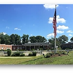 Image of Country Gardens Health And Rehabilitation Center (1)