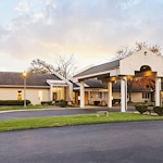 Image of Willow Knoll Post Acute (1)