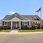 Image of Carriage Trails Senior Villas (1)