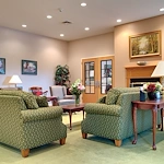 Image of Walden Place - Cortland, NY (5)