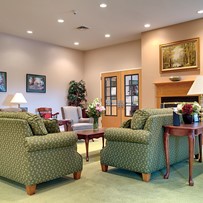 Image of Walden Place - Cortland, NY (5)