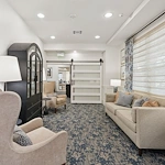 Image of Washington Pointe Las Colinas (5)