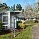 Image of Fox Hollow Residential Care Community (1)