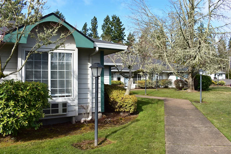 Image of Fox Hollow Residential Care Community (1)