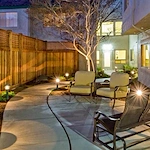 Image of Atria Sunnyvale (3)