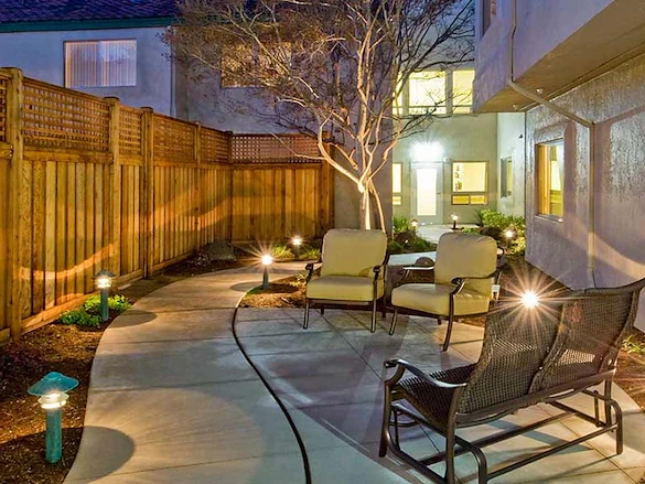 Image of Atria Sunnyvale (3)