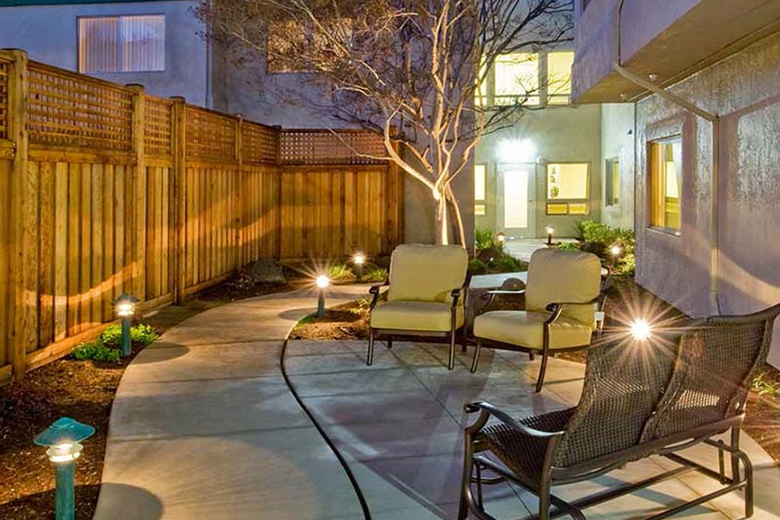 Image of Atria Sunnyvale (3)