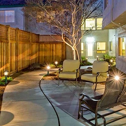 Image of Atria Sunnyvale (3)