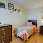 Image of Arden Courts at Susquehanna (8)