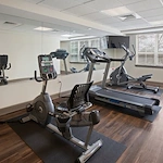 Image of Terraces at the Park (3)