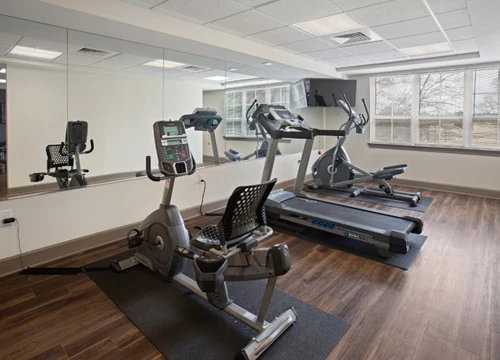 Image of Terraces at the Park (3)