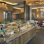 Image of The Covington Senior Living (4)