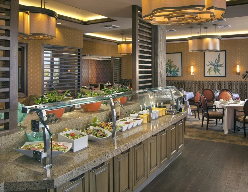 Image of The Covington Senior Living (4)