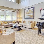 Image of Carmel Village at Clovis (4)