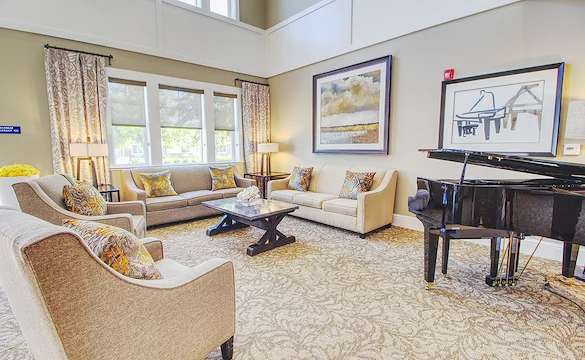 Image of Carmel Village at Clovis (4)