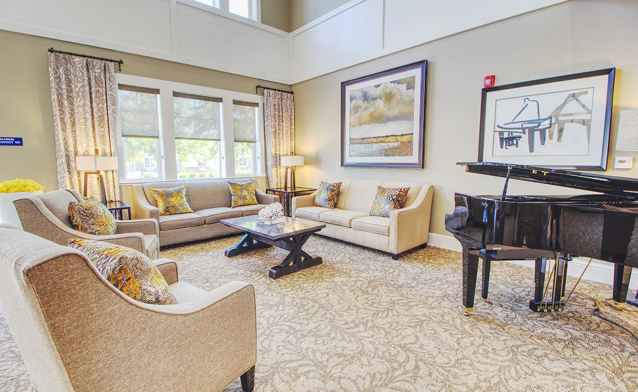 Image of Carmel Village at Clovis (4)