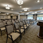 Image of Havenwood of Richfield (5)