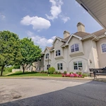 Image of Bellingham at West Chester (1)