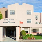 Image of Brakeley Park Center (1)