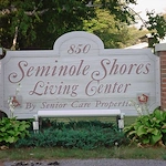 Image of Seminole Shores Assisted Living Center (2)