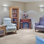 Image of Valley Center (7)