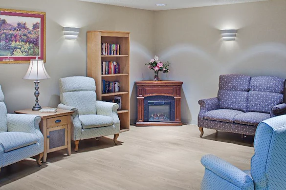 Image of Valley Center (7)