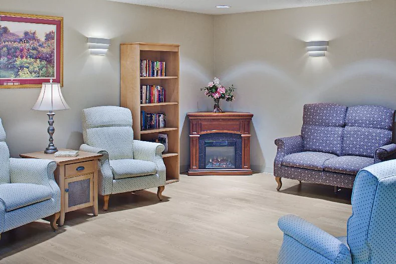 Image of Valley Center (7)