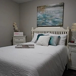 Image of Sodalis Texas City (8)