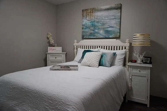 Image of Sodalis Texas City (8)