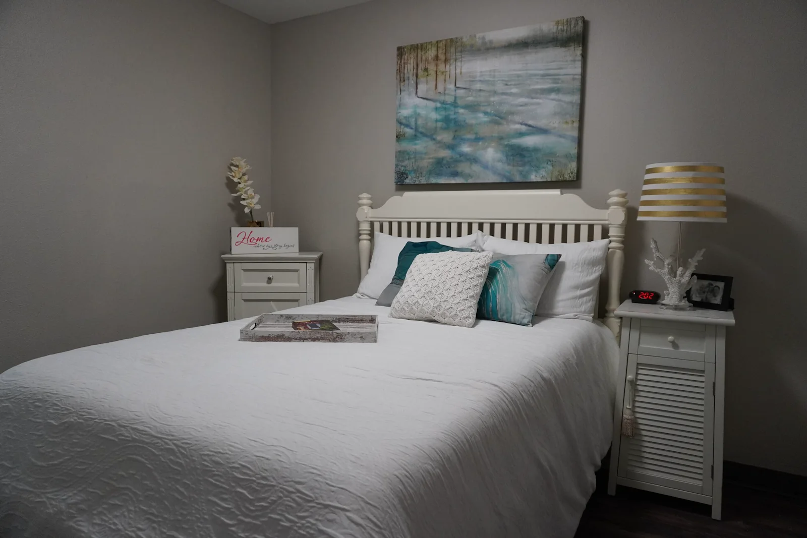 Image of Sodalis Texas City (8)