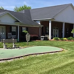 Image of Brewster Parke Assisted Living (1)
