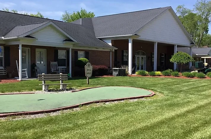 Image of Brewster Parke Assisted Living (1)