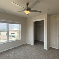 Image of NEX Senior Living Apartments (4)