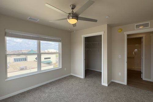 Image of NEX Senior Living Apartments (4)