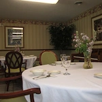 Image of Marshfield Place (5)