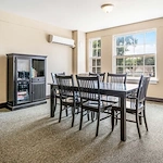 Image of Clay Hall Senior Residences (7)