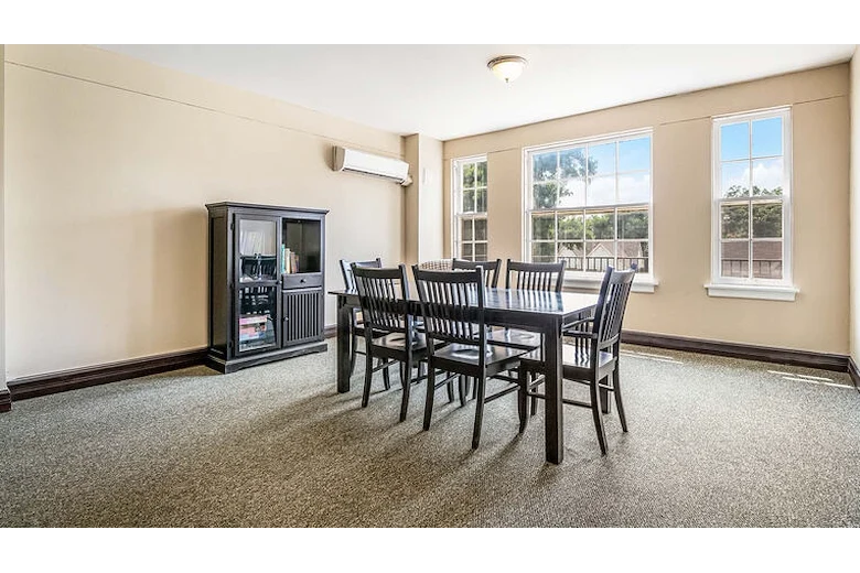 Image of Clay Hall Senior Residences (7)