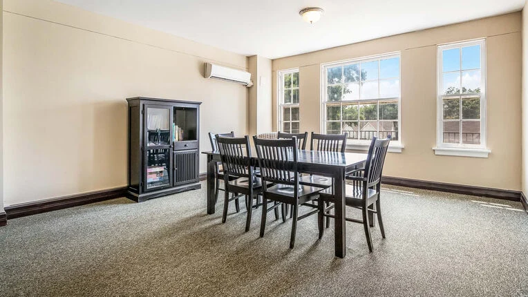 Image of Clay Hall Senior Residences (7)